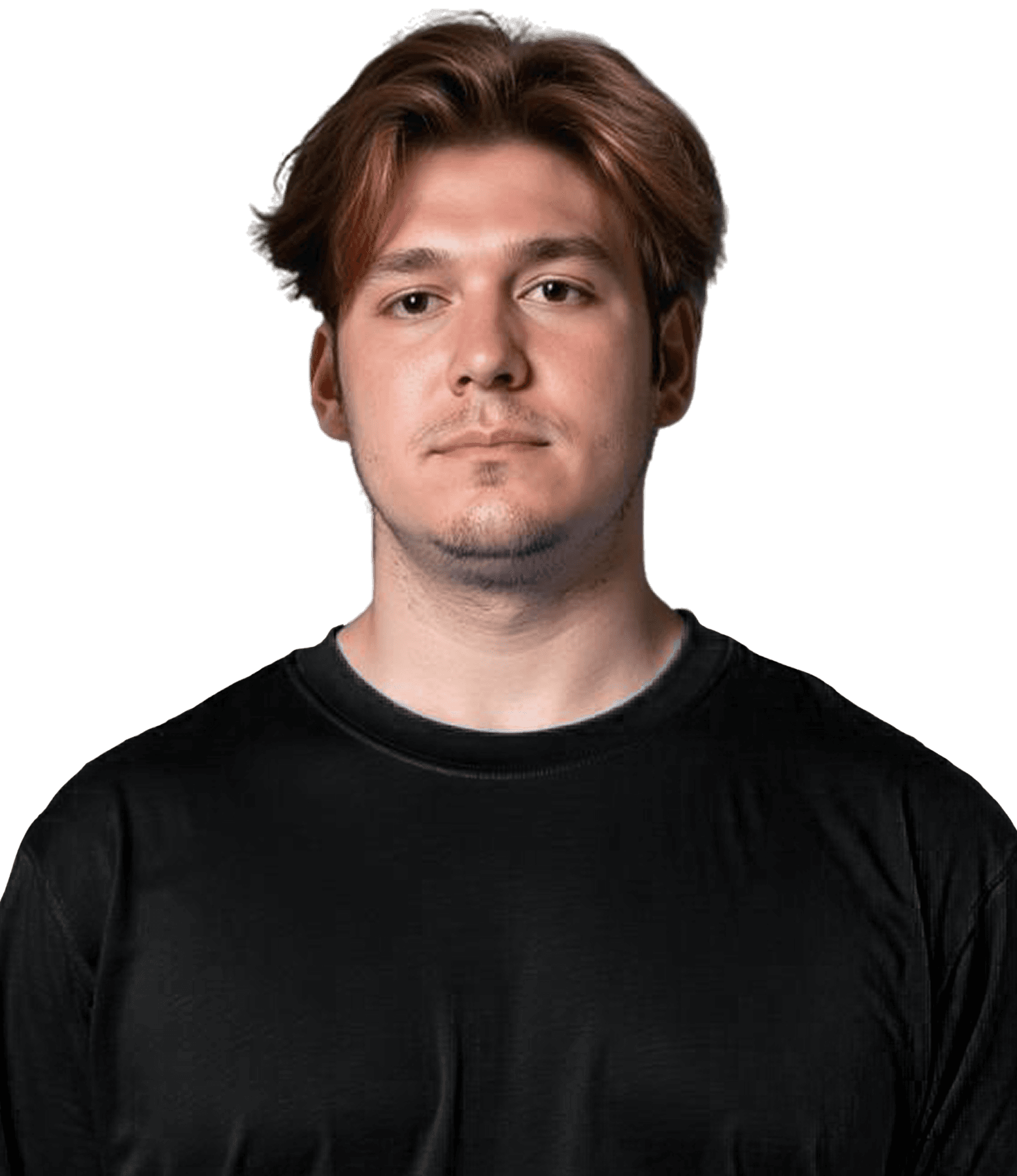 Full-stack Developer